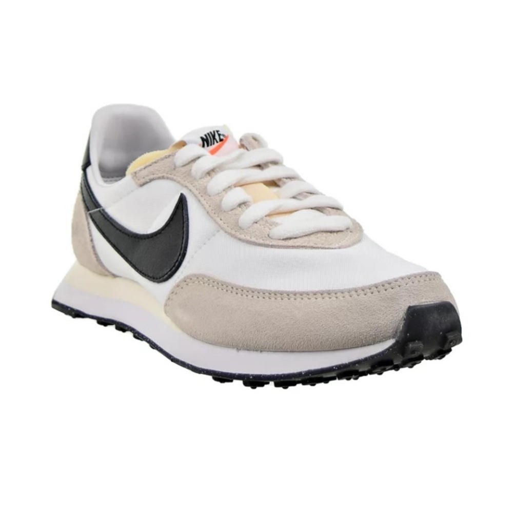 Nike✨Waffle Trainers. Price is firm no offers